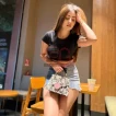 Call Girl Kolkata - Priya Roy